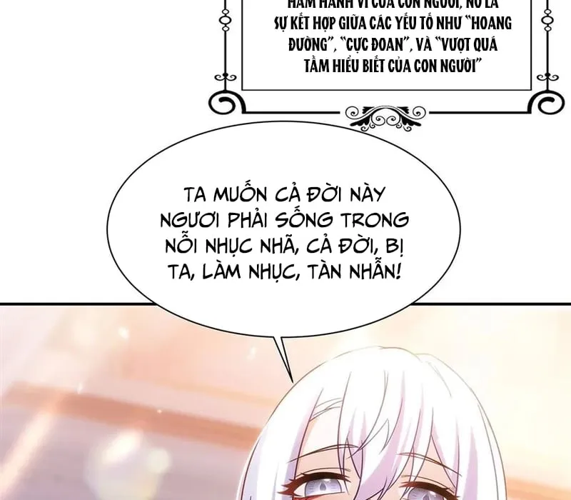Im Miệng Đi Ác Long Ta Không Muốn Cùng Ngươi Trông Trẻ Đâu! Chap 2 - Next Chap 3