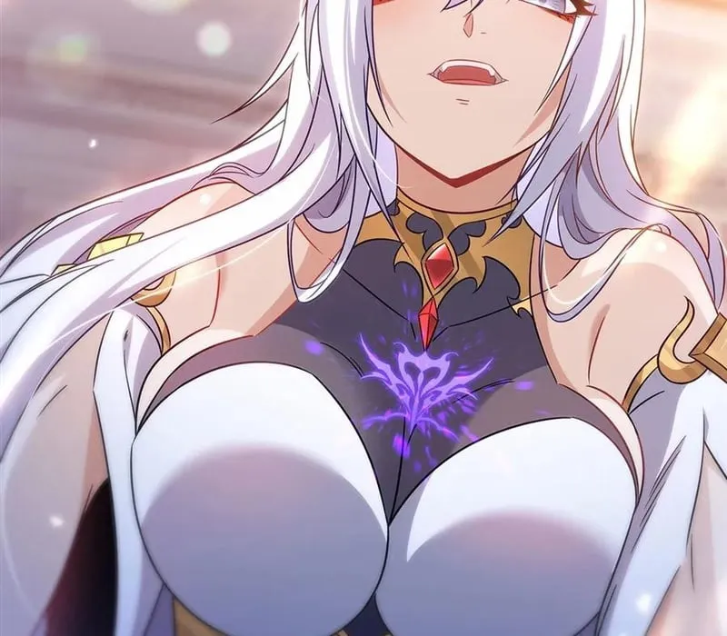 Im Miệng Đi Ác Long Ta Không Muốn Cùng Ngươi Trông Trẻ Đâu! Chap 2 - Next Chap 3