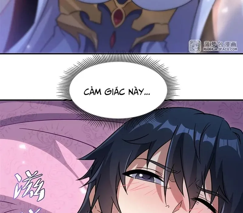 Im Miệng Đi Ác Long Ta Không Muốn Cùng Ngươi Trông Trẻ Đâu! Chap 2 - Next Chap 3