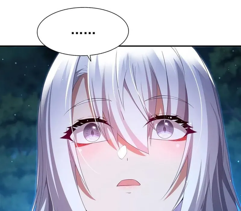 Im Miệng Đi Ác Long Ta Không Muốn Cùng Ngươi Trông Trẻ Đâu! Chap 3 - Next Chap 4