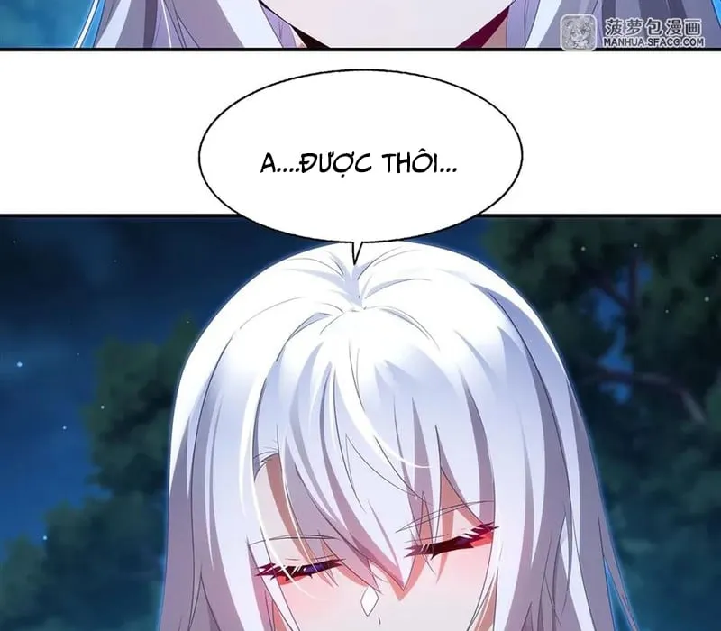 Im Miệng Đi Ác Long Ta Không Muốn Cùng Ngươi Trông Trẻ Đâu! Chap 3 - Next Chap 4