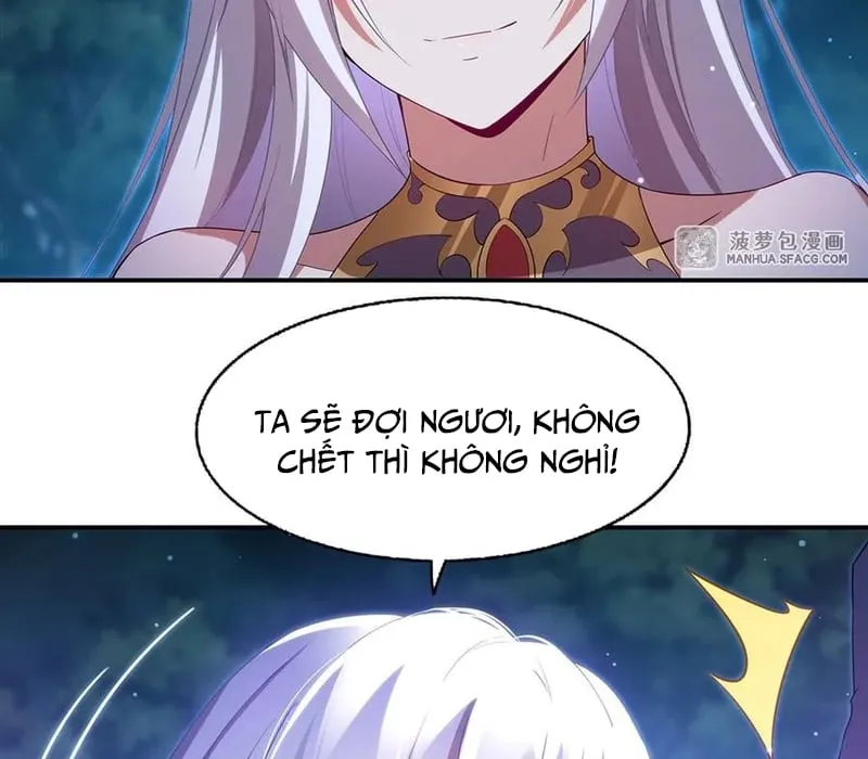 Im Miệng Đi Ác Long Ta Không Muốn Cùng Ngươi Trông Trẻ Đâu! Chap 3 - Next Chap 4