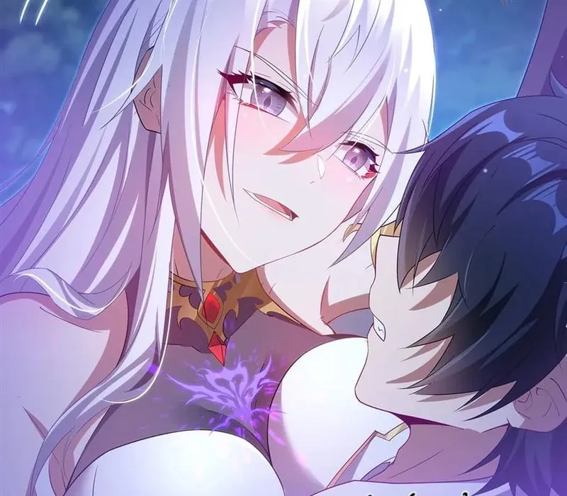 Im Miệng Đi Ác Long Ta Không Muốn Cùng Ngươi Trông Trẻ Đâu! Chap 3 - Next Chap 4