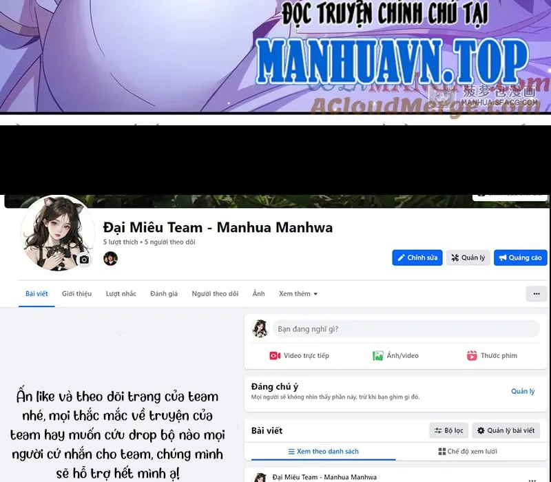 Im Miệng Đi Ác Long Ta Không Muốn Cùng Ngươi Trông Trẻ Đâu! Chap 3 - Next Chap 4