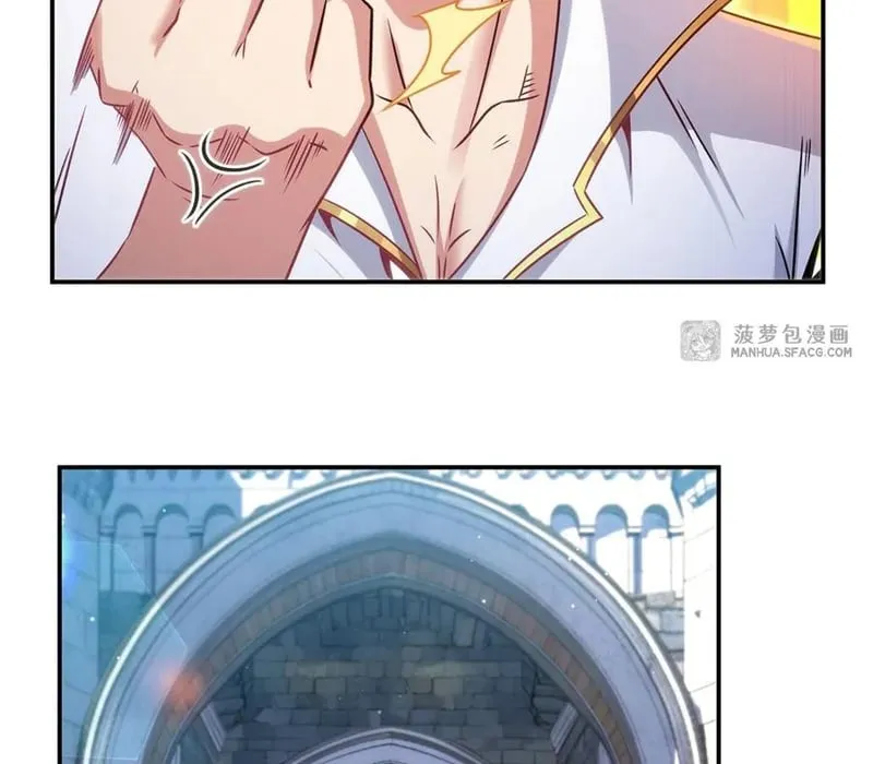 Im Miệng Đi Ác Long Ta Không Muốn Cùng Ngươi Trông Trẻ Đâu! Chap 3 - Next Chap 4