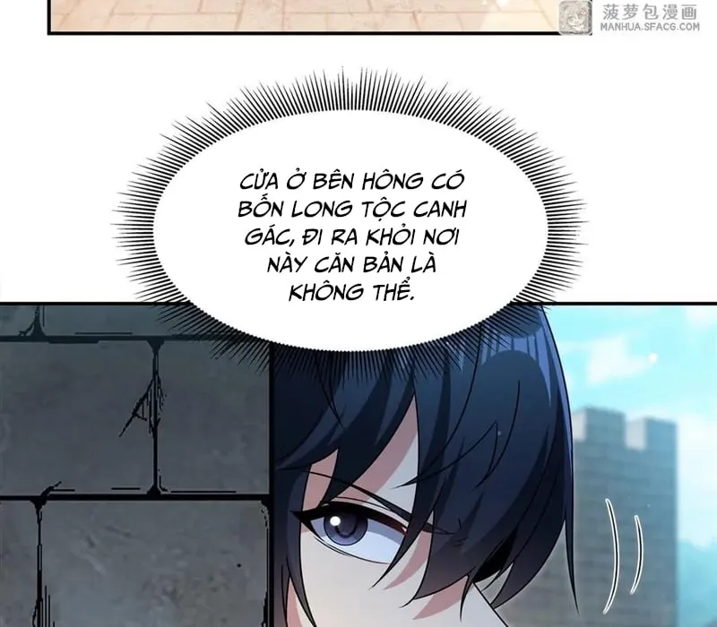 Im Miệng Đi Ác Long Ta Không Muốn Cùng Ngươi Trông Trẻ Đâu! Chap 3 - Next Chap 4