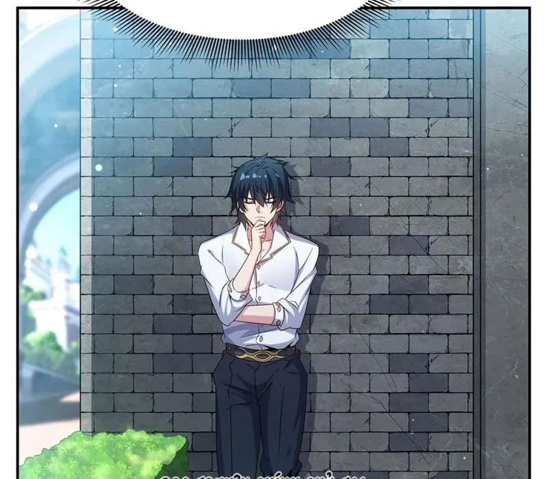 Im Miệng Đi Ác Long Ta Không Muốn Cùng Ngươi Trông Trẻ Đâu! Chap 3 - Next Chap 4