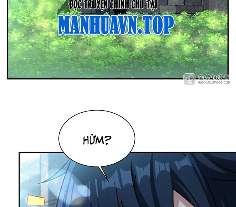 Im Miệng Đi Ác Long Ta Không Muốn Cùng Ngươi Trông Trẻ Đâu! Chap 3 - Next Chap 4