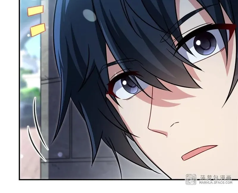 Im Miệng Đi Ác Long Ta Không Muốn Cùng Ngươi Trông Trẻ Đâu! Chap 3 - Next Chap 4
