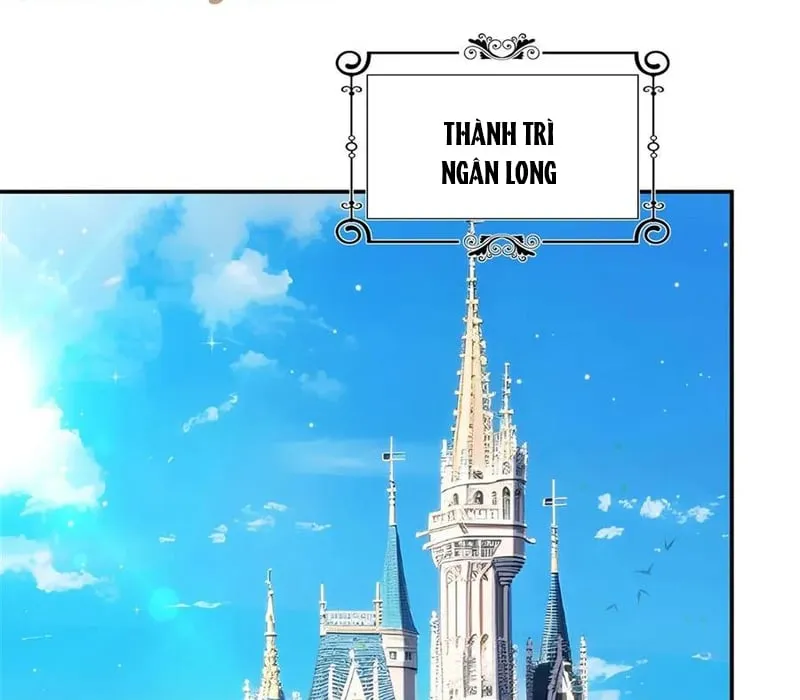 Im Miệng Đi Ác Long Ta Không Muốn Cùng Ngươi Trông Trẻ Đâu! Chap 3 - Next Chap 4