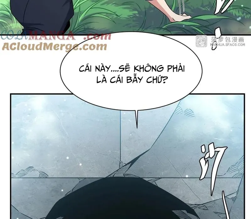 Im Miệng Đi Ác Long Ta Không Muốn Cùng Ngươi Trông Trẻ Đâu! Chap 3 - Next Chap 4