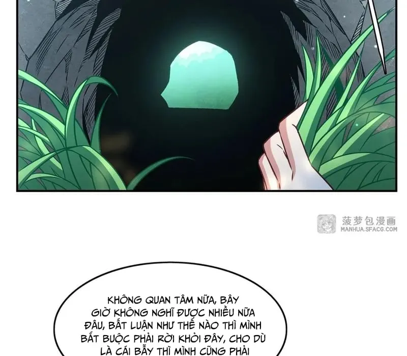 Im Miệng Đi Ác Long Ta Không Muốn Cùng Ngươi Trông Trẻ Đâu! Chap 3 - Next Chap 4