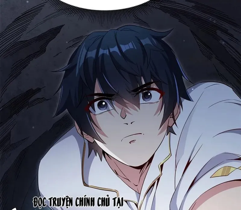 Im Miệng Đi Ác Long Ta Không Muốn Cùng Ngươi Trông Trẻ Đâu! Chap 3 - Next Chap 4