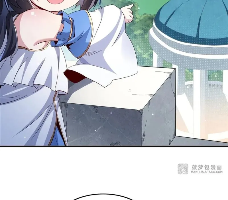 Im Miệng Đi Ác Long Ta Không Muốn Cùng Ngươi Trông Trẻ Đâu! Chap 3 - Next Chap 4
