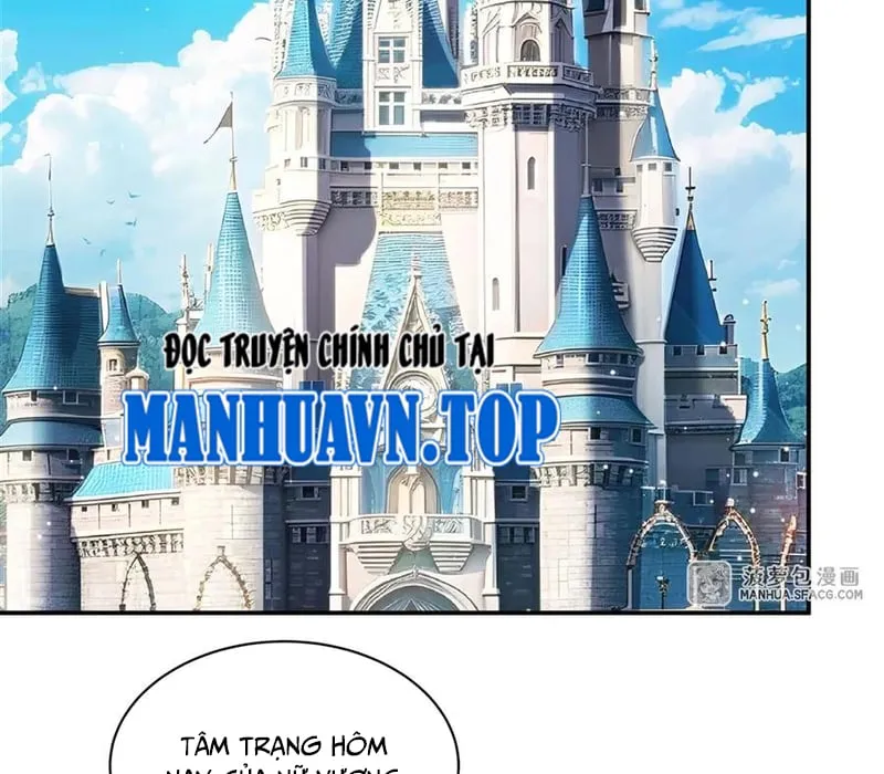 Im Miệng Đi Ác Long Ta Không Muốn Cùng Ngươi Trông Trẻ Đâu! Chap 3 - Next Chap 4