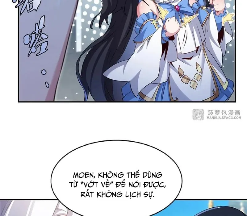 Im Miệng Đi Ác Long Ta Không Muốn Cùng Ngươi Trông Trẻ Đâu! Chap 3 - Next Chap 4