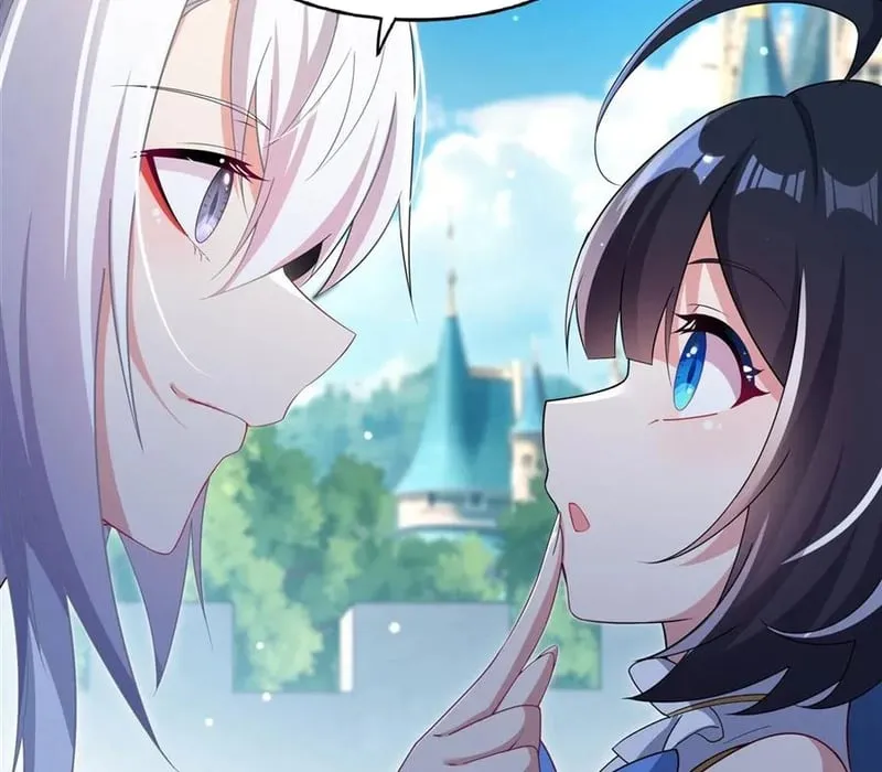 Im Miệng Đi Ác Long Ta Không Muốn Cùng Ngươi Trông Trẻ Đâu! Chap 3 - Next Chap 4