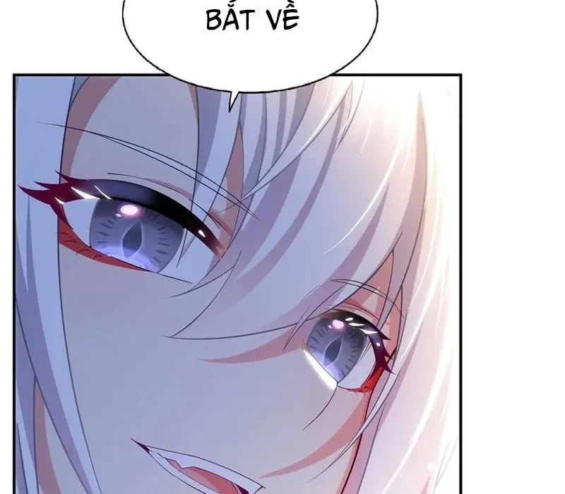 Im Miệng Đi Ác Long Ta Không Muốn Cùng Ngươi Trông Trẻ Đâu! Chap 3 - Next Chap 4