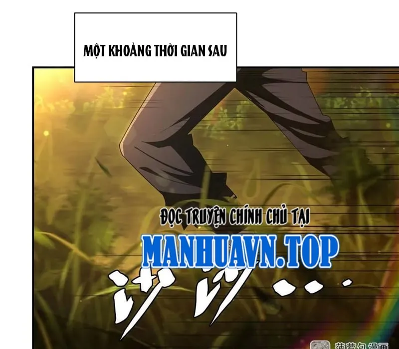 Im Miệng Đi Ác Long Ta Không Muốn Cùng Ngươi Trông Trẻ Đâu! Chap 3 - Next Chap 4