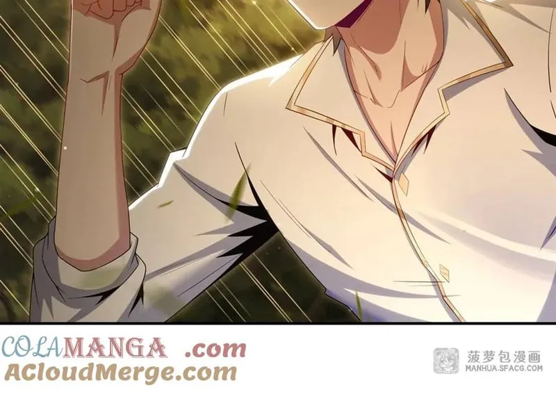 Im Miệng Đi Ác Long Ta Không Muốn Cùng Ngươi Trông Trẻ Đâu! Chap 3 - Next Chap 4