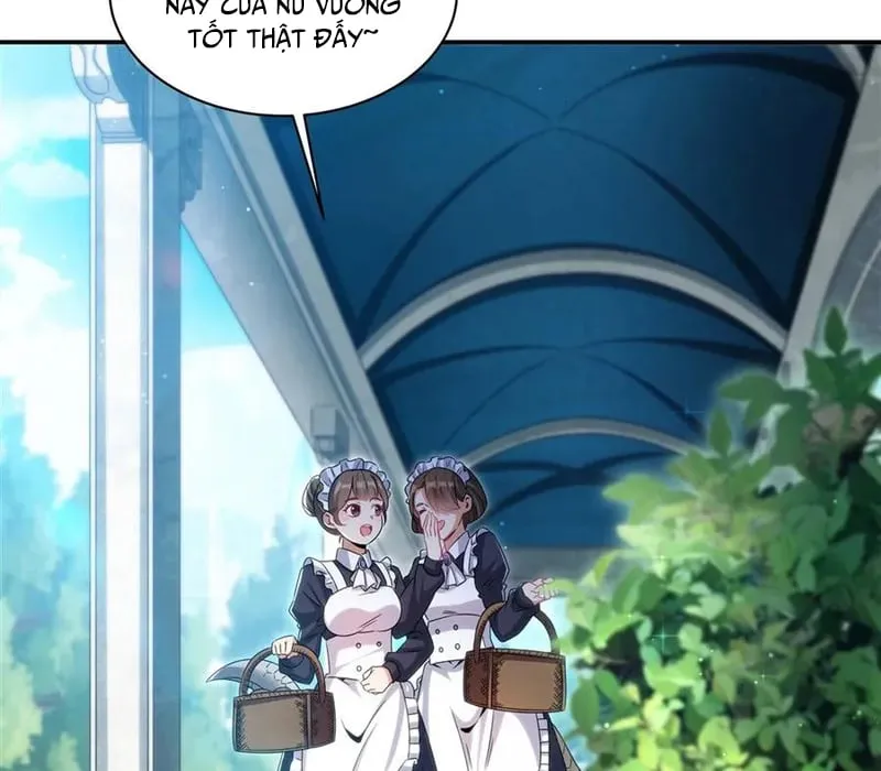 Im Miệng Đi Ác Long Ta Không Muốn Cùng Ngươi Trông Trẻ Đâu! Chap 3 - Next Chap 4