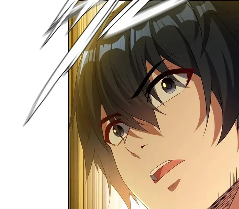 Im Miệng Đi Ác Long Ta Không Muốn Cùng Ngươi Trông Trẻ Đâu! Chap 3 - Next Chap 4
