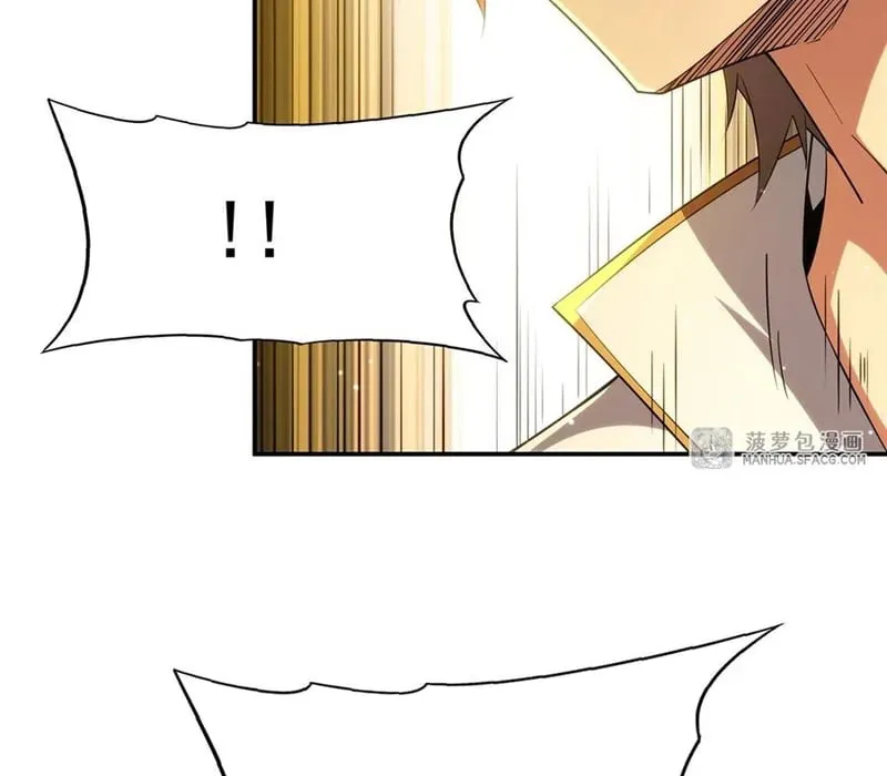 Im Miệng Đi Ác Long Ta Không Muốn Cùng Ngươi Trông Trẻ Đâu! Chap 3 - Next Chap 4