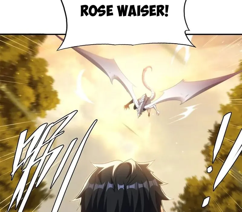 Im Miệng Đi Ác Long Ta Không Muốn Cùng Ngươi Trông Trẻ Đâu! Chap 3 - Next Chap 4