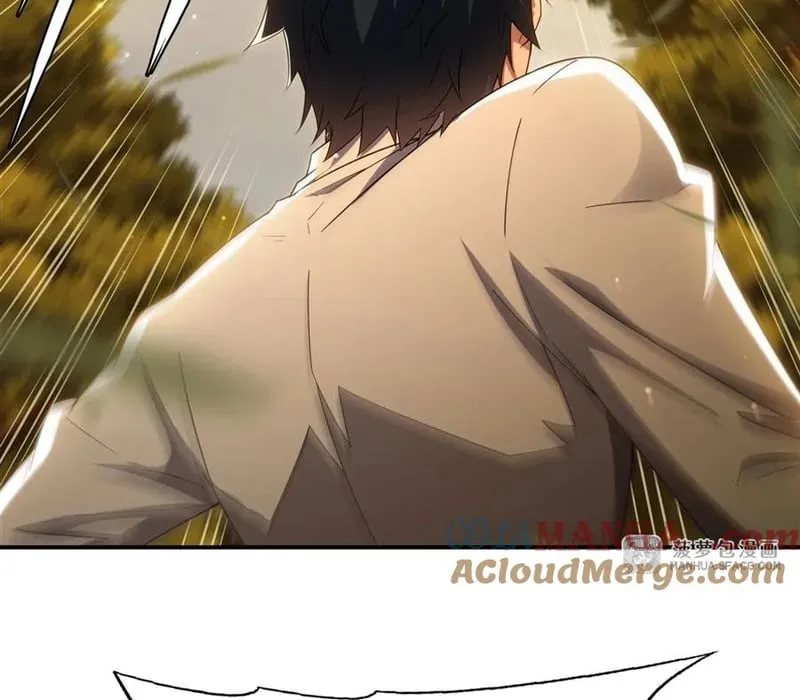 Im Miệng Đi Ác Long Ta Không Muốn Cùng Ngươi Trông Trẻ Đâu! Chap 3 - Next Chap 4