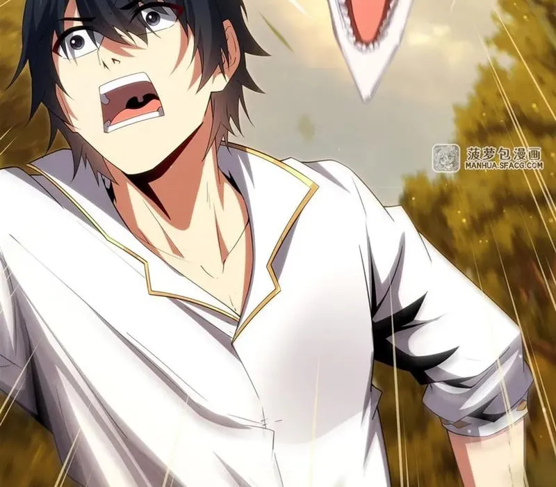 Im Miệng Đi Ác Long Ta Không Muốn Cùng Ngươi Trông Trẻ Đâu! Chap 3 - Next Chap 4