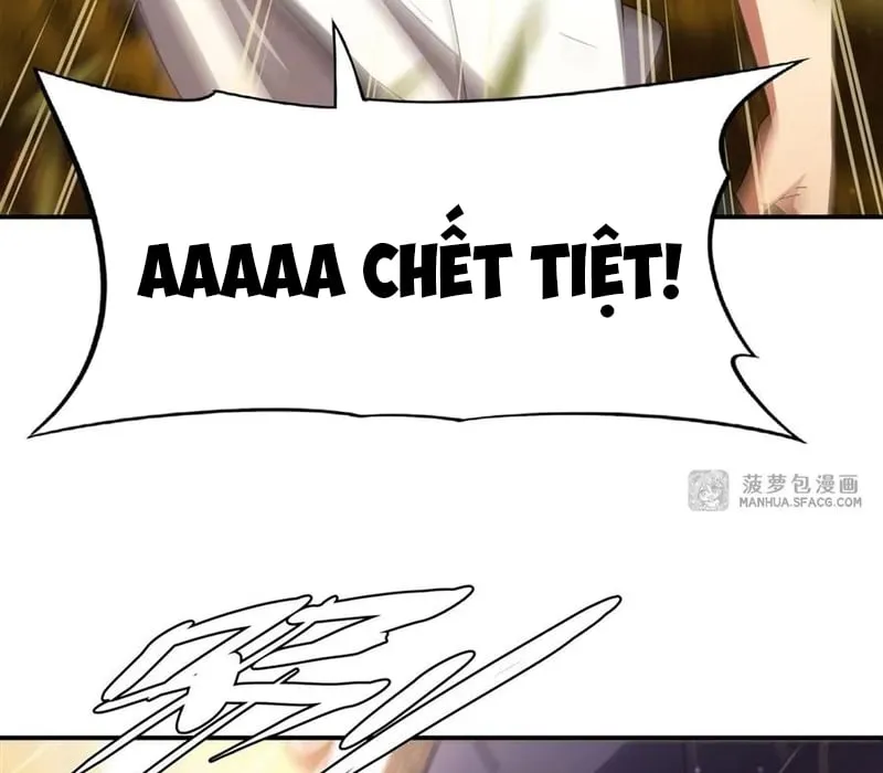 Im Miệng Đi Ác Long Ta Không Muốn Cùng Ngươi Trông Trẻ Đâu! Chap 3 - Next Chap 4