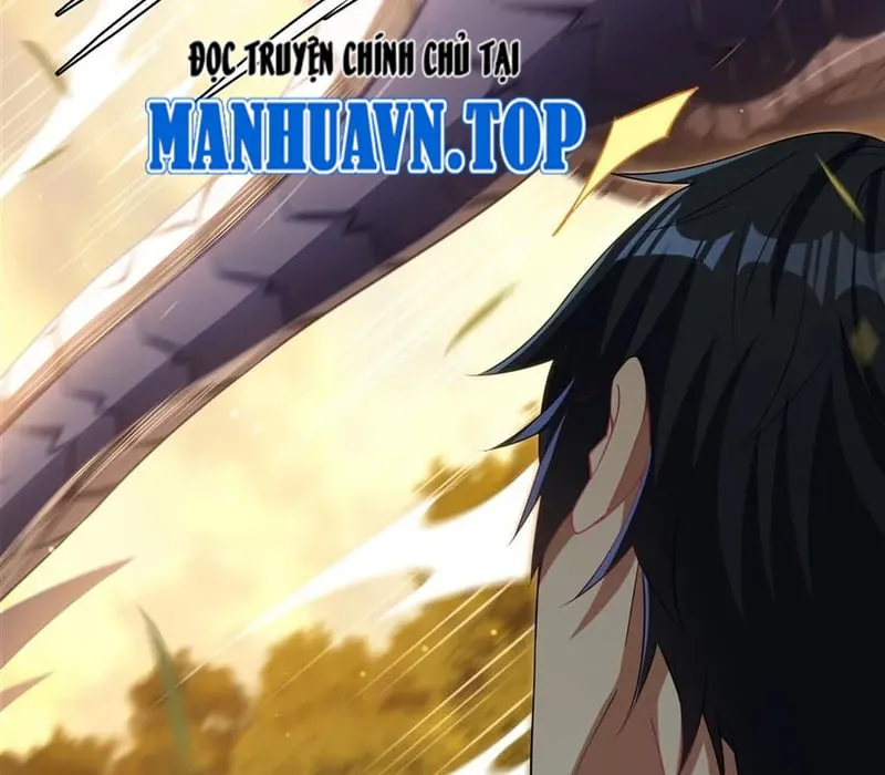 Im Miệng Đi Ác Long Ta Không Muốn Cùng Ngươi Trông Trẻ Đâu! Chap 3 - Next Chap 4