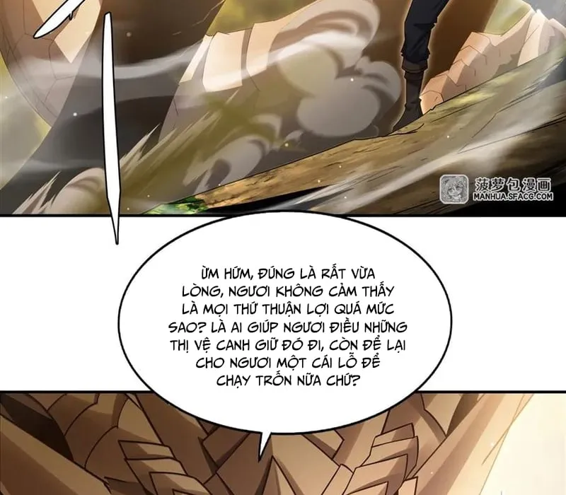 Im Miệng Đi Ác Long Ta Không Muốn Cùng Ngươi Trông Trẻ Đâu! Chap 3 - Next Chap 4