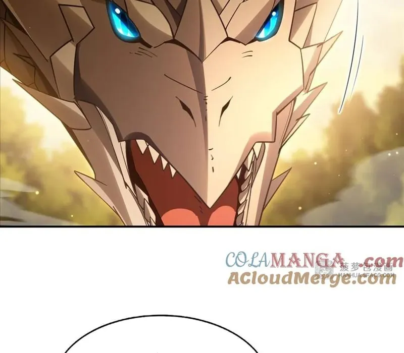 Im Miệng Đi Ác Long Ta Không Muốn Cùng Ngươi Trông Trẻ Đâu! Chap 3 - Next Chap 4