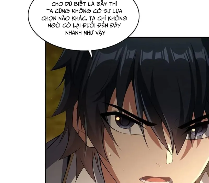 Im Miệng Đi Ác Long Ta Không Muốn Cùng Ngươi Trông Trẻ Đâu! Chap 3 - Next Chap 4