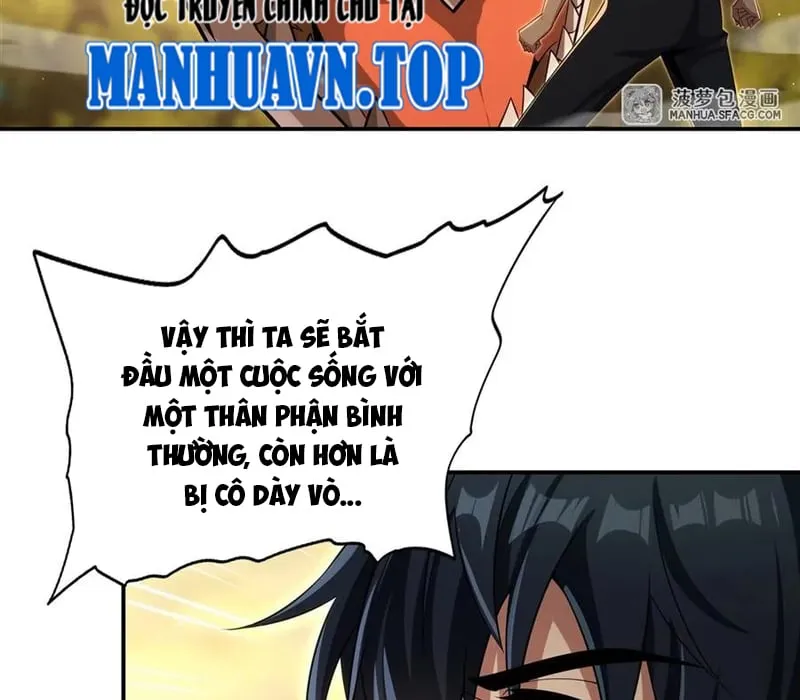 Im Miệng Đi Ác Long Ta Không Muốn Cùng Ngươi Trông Trẻ Đâu! Chap 3 - Next Chap 4