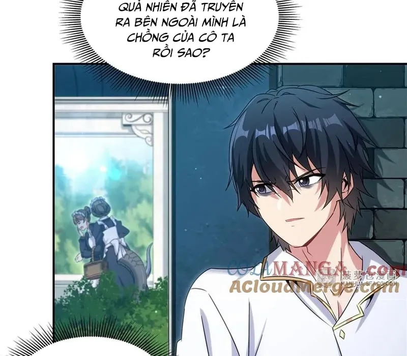 Im Miệng Đi Ác Long Ta Không Muốn Cùng Ngươi Trông Trẻ Đâu! Chap 3 - Next Chap 4