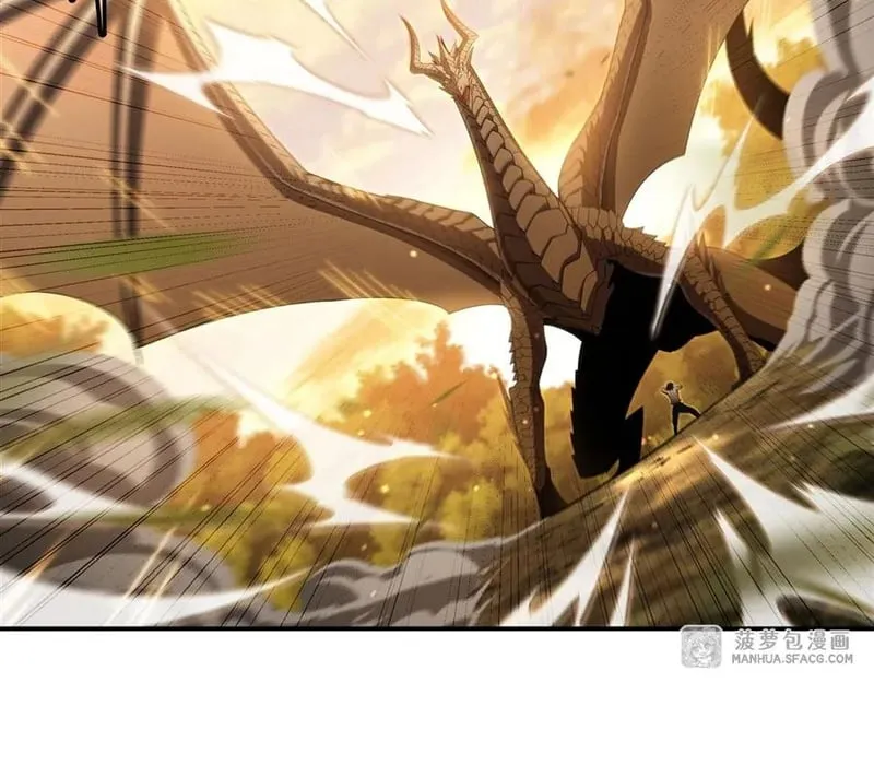 Im Miệng Đi Ác Long Ta Không Muốn Cùng Ngươi Trông Trẻ Đâu! Chap 3 - Next Chap 4