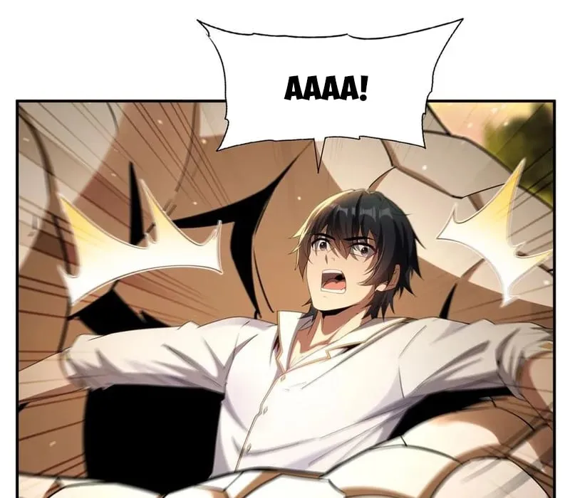 Im Miệng Đi Ác Long Ta Không Muốn Cùng Ngươi Trông Trẻ Đâu! Chap 3 - Next Chap 4