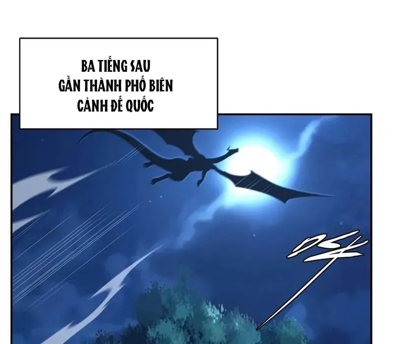 Im Miệng Đi Ác Long Ta Không Muốn Cùng Ngươi Trông Trẻ Đâu! Chap 3 - Next Chap 4