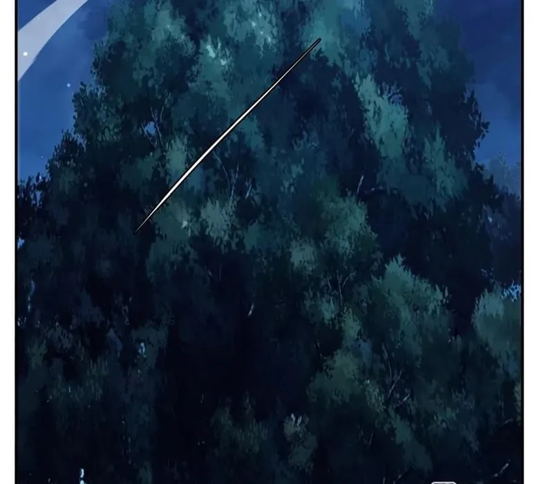 Im Miệng Đi Ác Long Ta Không Muốn Cùng Ngươi Trông Trẻ Đâu! Chap 3 - Next Chap 4