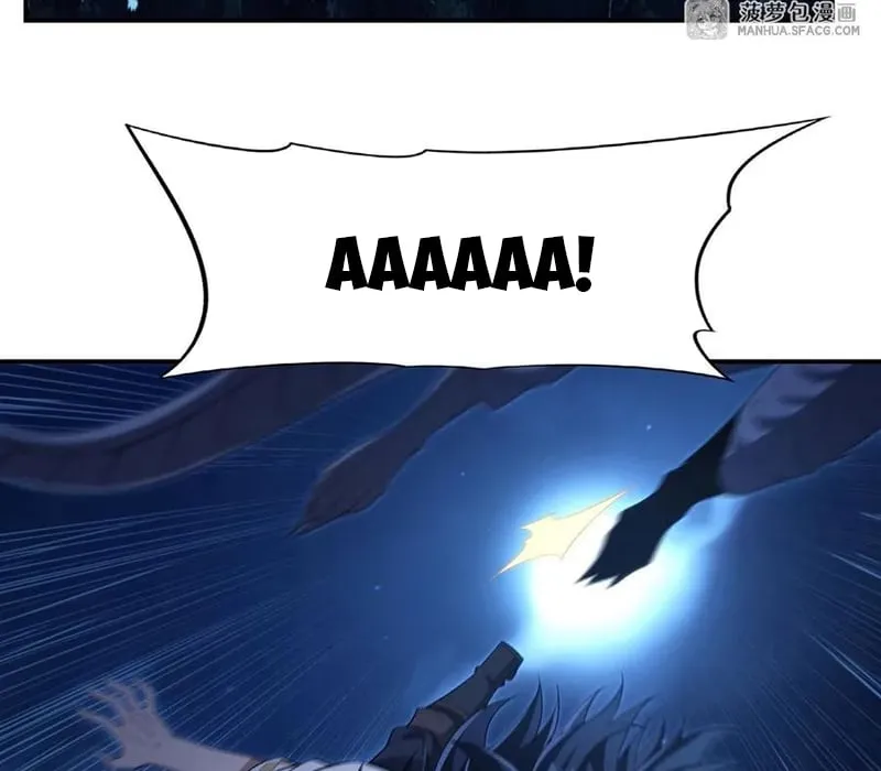 Im Miệng Đi Ác Long Ta Không Muốn Cùng Ngươi Trông Trẻ Đâu! Chap 3 - Next Chap 4