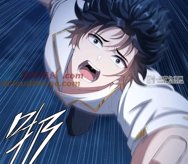 Im Miệng Đi Ác Long Ta Không Muốn Cùng Ngươi Trông Trẻ Đâu! Chap 3 - Next Chap 4
