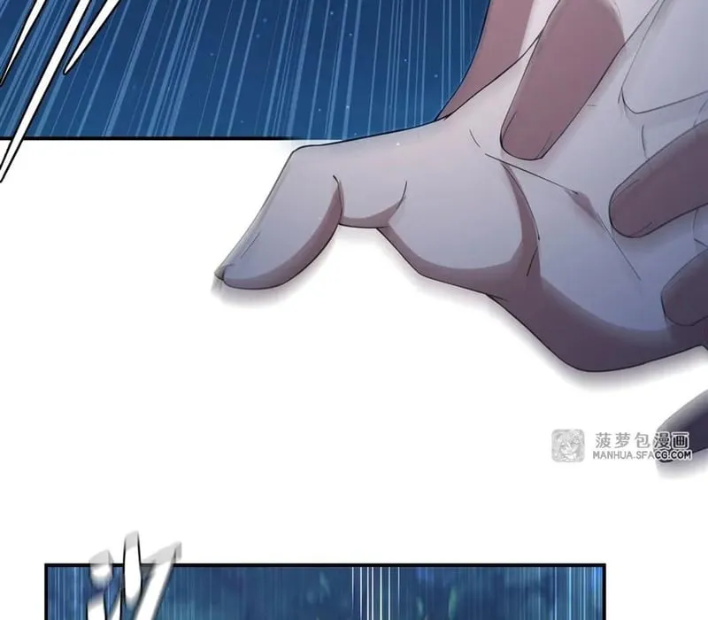 Im Miệng Đi Ác Long Ta Không Muốn Cùng Ngươi Trông Trẻ Đâu! Chap 3 - Next Chap 4