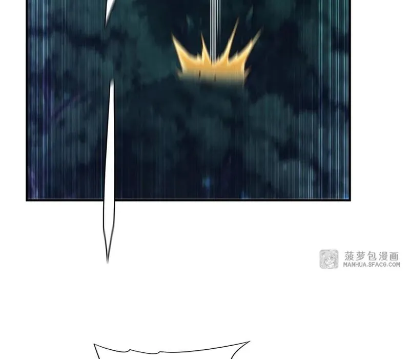 Im Miệng Đi Ác Long Ta Không Muốn Cùng Ngươi Trông Trẻ Đâu! Chap 3 - Next Chap 4