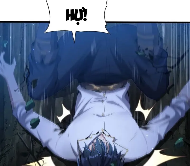 Im Miệng Đi Ác Long Ta Không Muốn Cùng Ngươi Trông Trẻ Đâu! Chap 3 - Next Chap 4