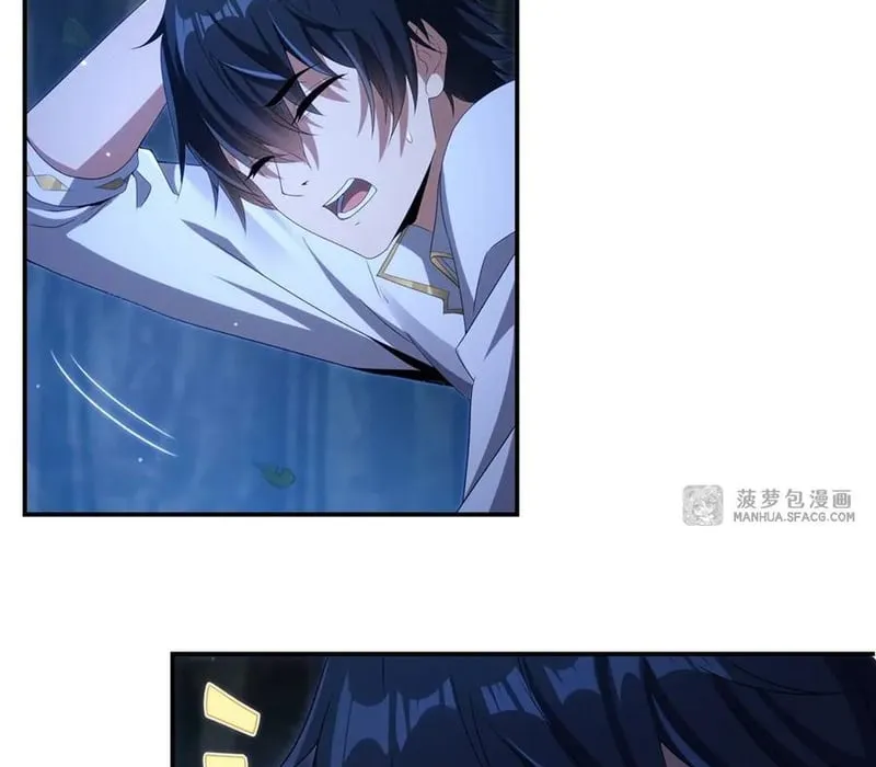 Im Miệng Đi Ác Long Ta Không Muốn Cùng Ngươi Trông Trẻ Đâu! Chap 3 - Next Chap 4