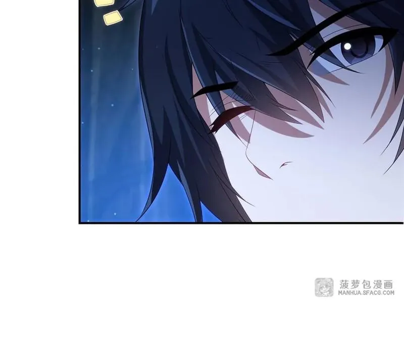 Im Miệng Đi Ác Long Ta Không Muốn Cùng Ngươi Trông Trẻ Đâu! Chap 3 - Next Chap 4