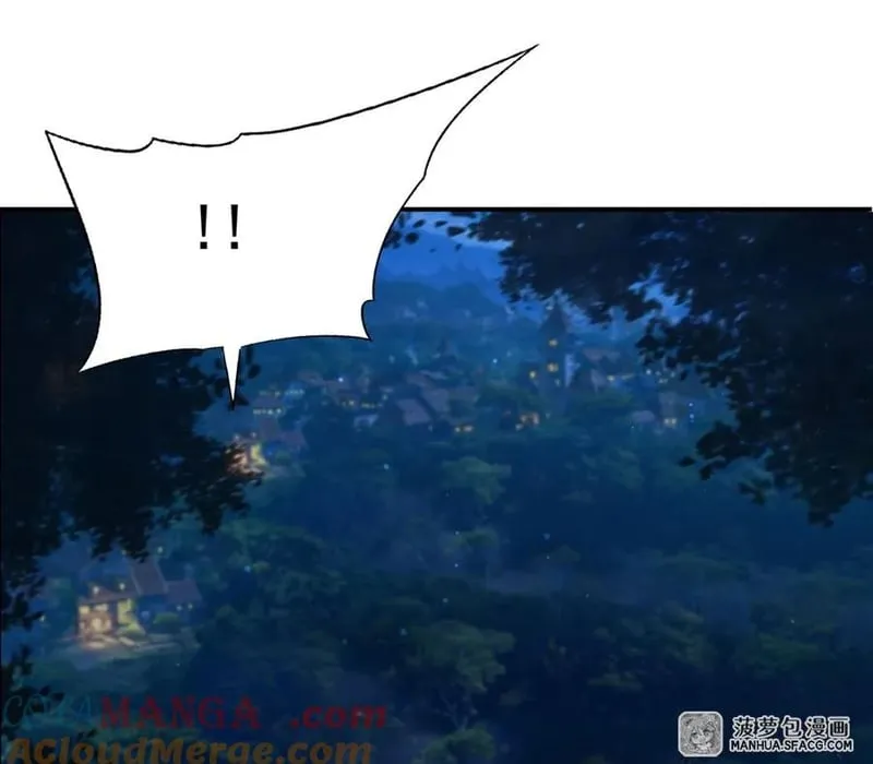 Im Miệng Đi Ác Long Ta Không Muốn Cùng Ngươi Trông Trẻ Đâu! Chap 3 - Next Chap 4