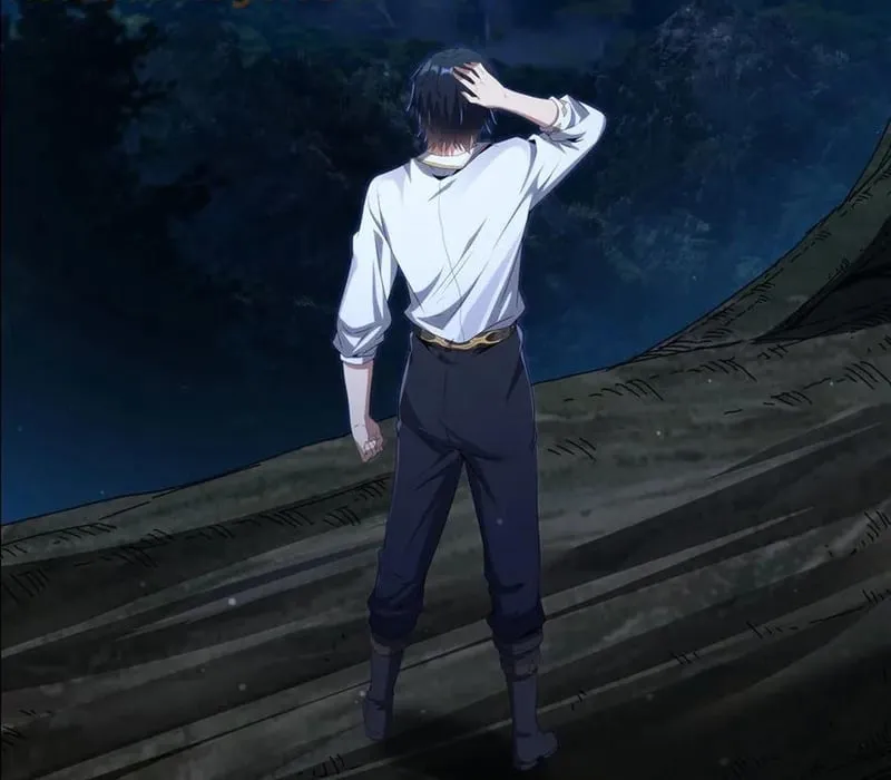 Im Miệng Đi Ác Long Ta Không Muốn Cùng Ngươi Trông Trẻ Đâu! Chap 3 - Next Chap 4
